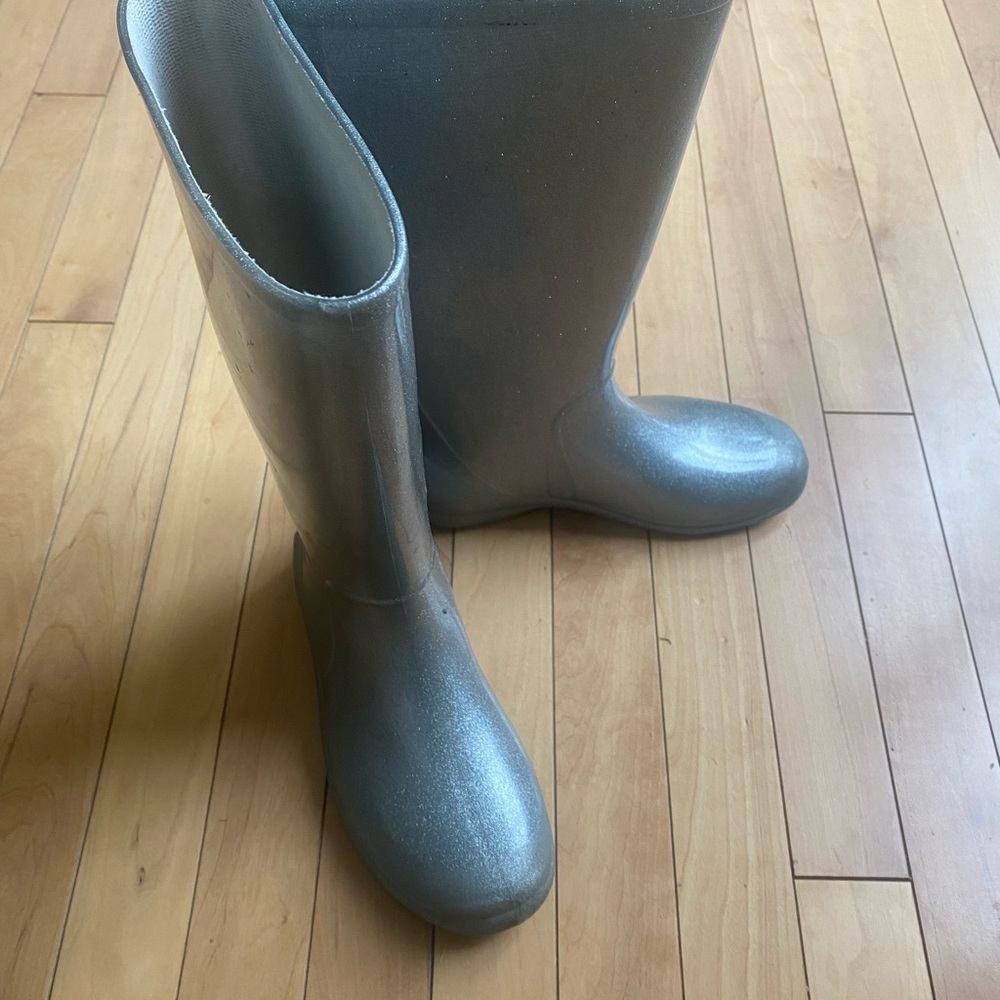 Element rain boot 3Y - Picture 2 of 10